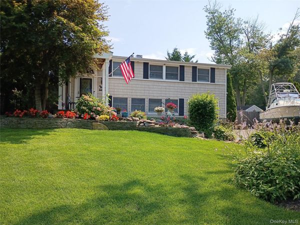14 Fairway Drive, Port Jefferson Station, NY 11776
