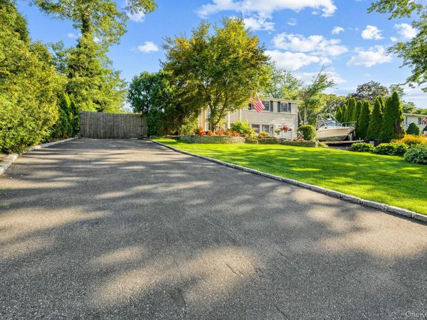 14 Fairway Drive, Port Jefferson Station, NY 11776