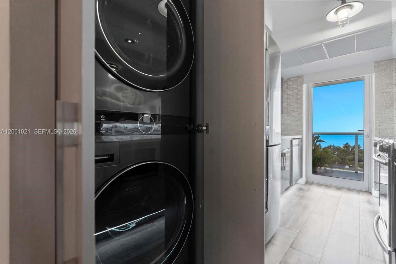 2841 N Ocean Blvd , Unit 1402, Fort Lauderdale, FL 33308 Photo