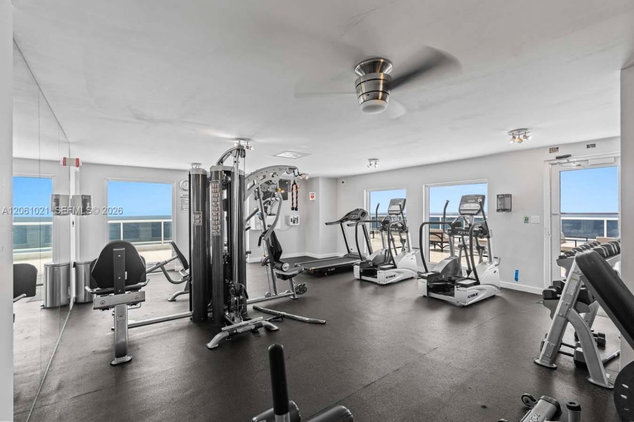 2841 N Ocean Blvd , Unit 1402, Fort Lauderdale, FL 33308 Photo