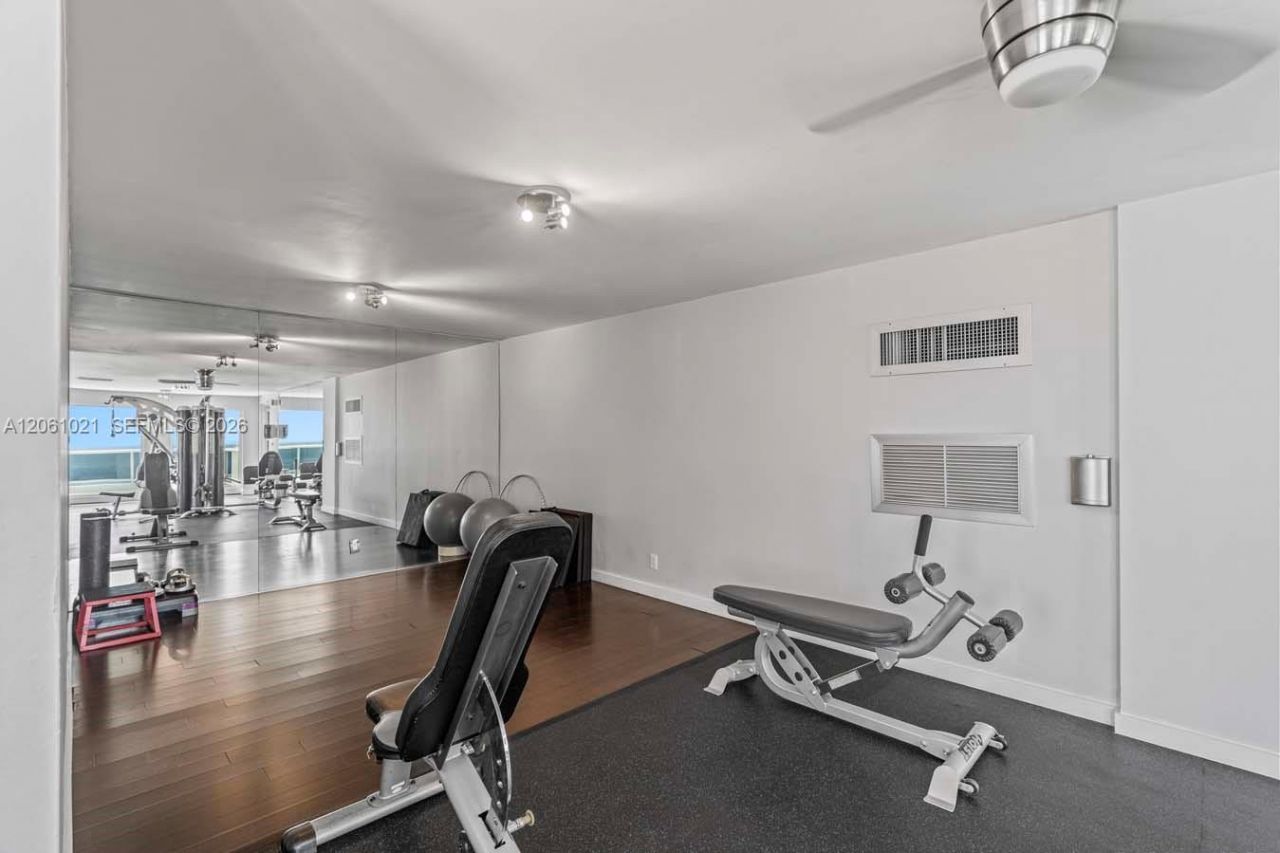 2841 N Ocean Blvd , Unit 1402, Fort Lauderdale, FL 33308 Photo
