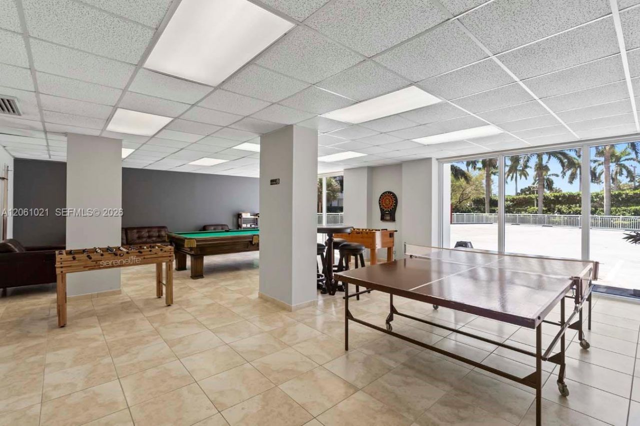 2841 N Ocean Blvd , Unit 1402, Fort Lauderdale, FL 33308 Photo