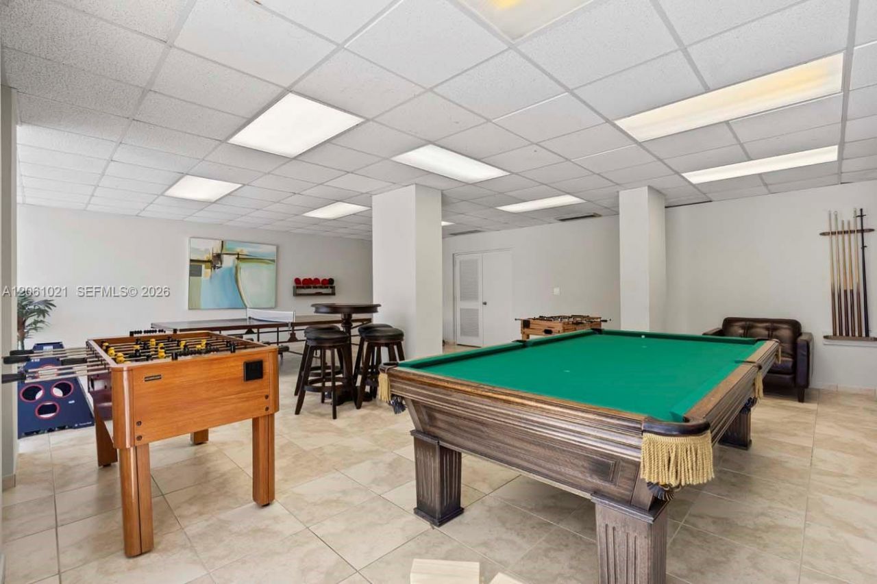 2841 N Ocean Blvd , Unit 1402, Fort Lauderdale, FL 33308 Photo