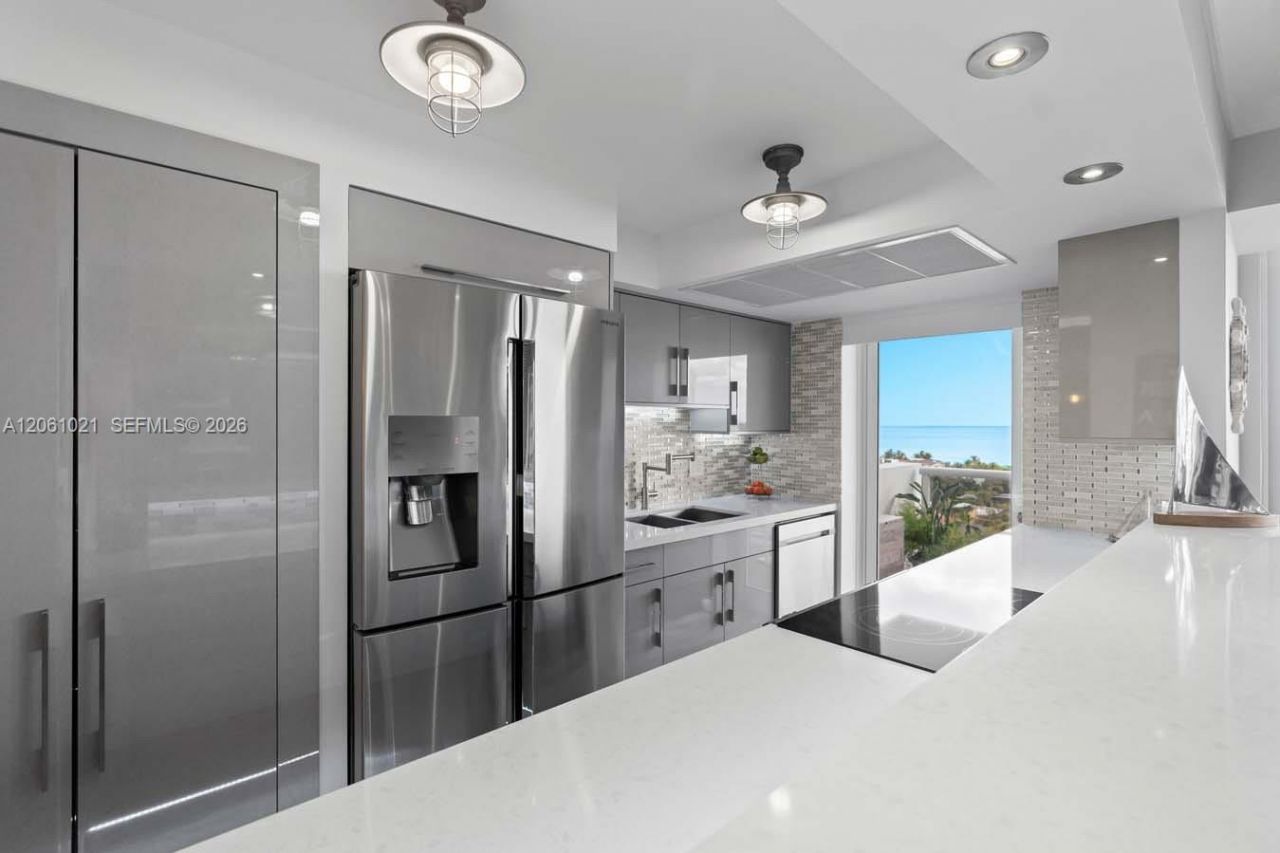 2841 N Ocean Blvd , Unit 1402, Fort Lauderdale, FL 33308 Photo