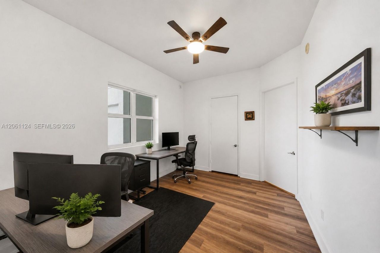 15051 Royal Oaks Ln, Unit 102, North Miami, FL 33181 Photo