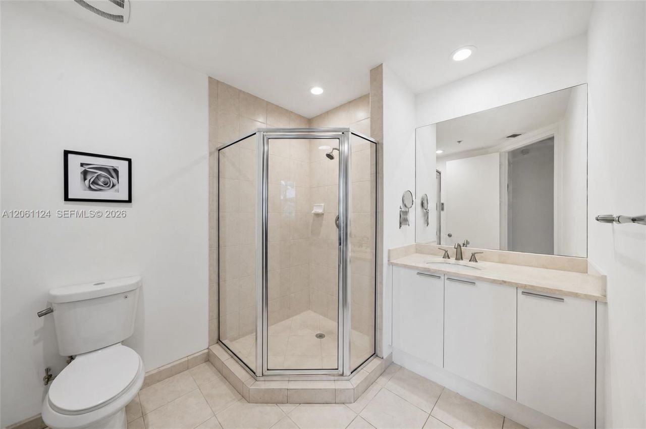 15051 Royal Oaks Ln, Unit 102, North Miami, FL 33181 Photo
