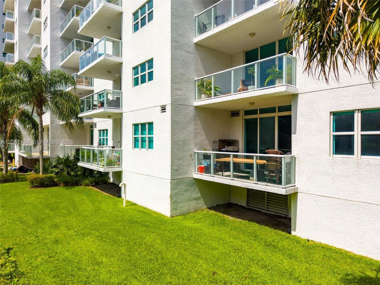 15051 Royal Oaks Ln, Unit 102, North Miami, FL 33181 Photo
