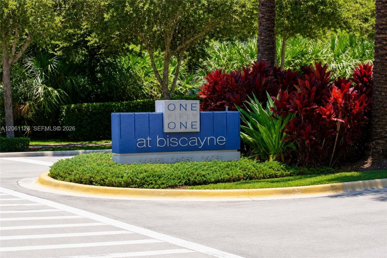 15051 Royal Oaks Ln, Unit 102, North Miami, FL 33181 Photo