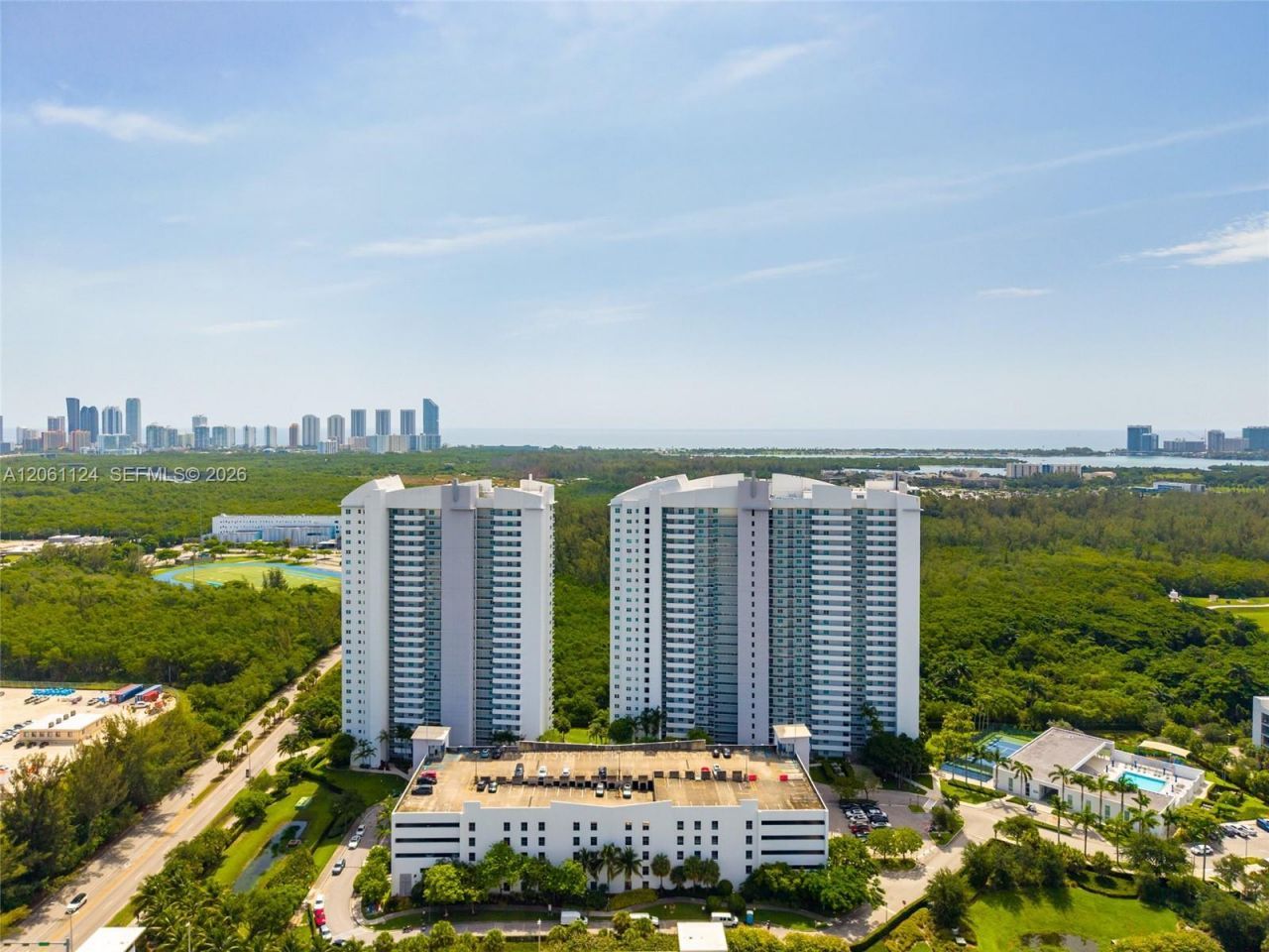 15051 Royal Oaks Ln, Unit 102, North Miami, FL 33181 Photo