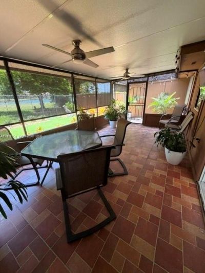 9397 SW 130th St , Unit 9397, Miami, FL 33176 Photo