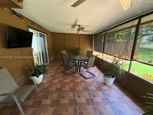 9397 SW 130th St , Unit 9397, Miami, FL 33176 Photo