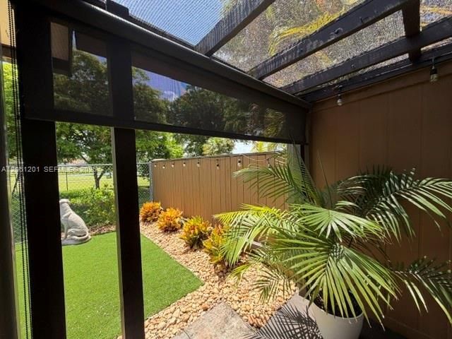 9397 SW 130th St , Unit 9397, Miami, FL 33176 Photo