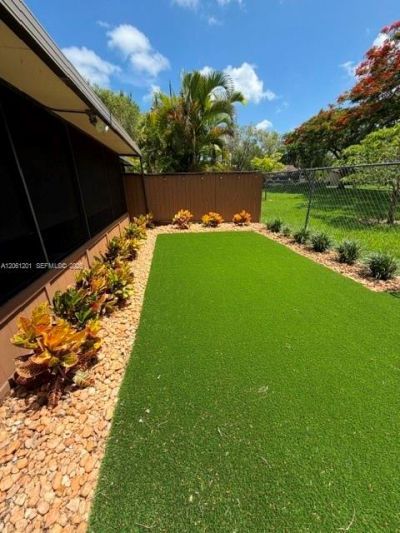 9397 SW 130th St , Unit 9397, Miami, FL 33176 Photo