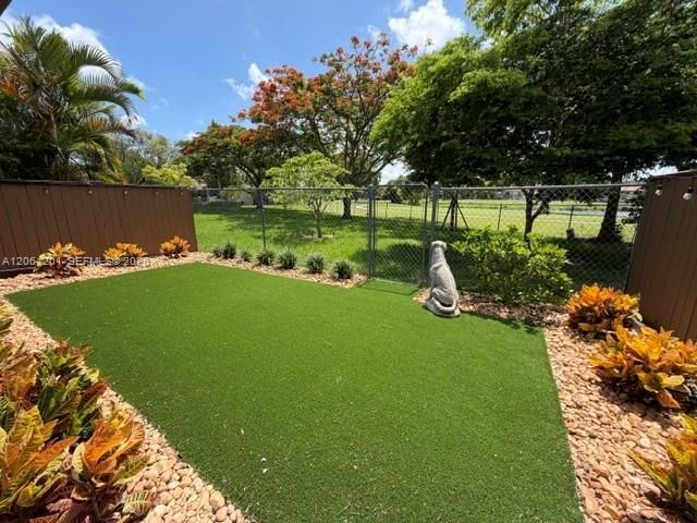 9397 SW 130th St , Unit 9397, Miami, FL 33176 Photo