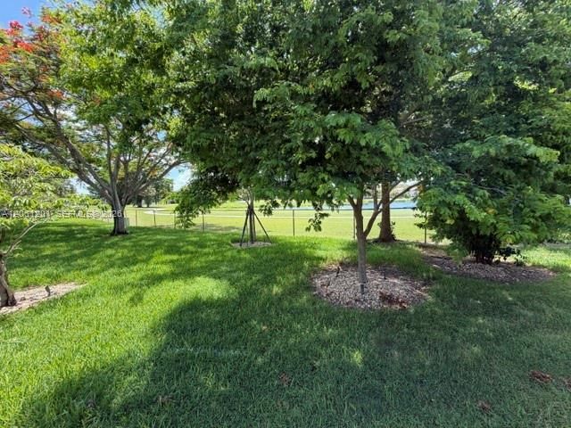 9397 SW 130th St , Unit 9397, Miami, FL 33176 Photo