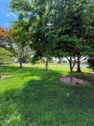 9397 SW 130th St , Unit 9397, Miami, FL 33176 Photo