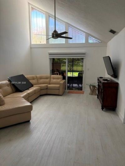 9397 SW 130th St , Unit 9397, Miami, FL 33176 Photo