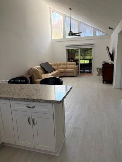 9397 SW 130th St , Unit 9397, Miami, FL 33176 Photo