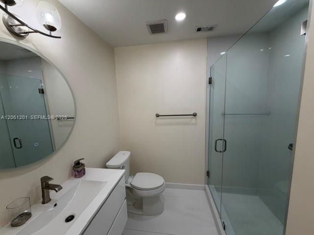 9397 SW 130th St , Unit 9397, Miami, FL 33176 Photo