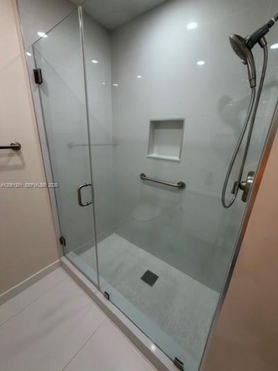 9397 SW 130th St , Unit 9397, Miami, FL 33176 Photo
