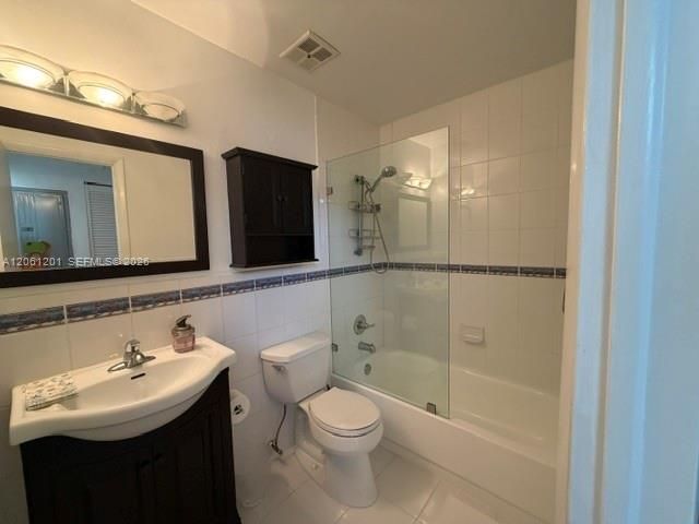 9397 SW 130th St , Unit 9397, Miami, FL 33176 Photo