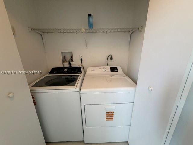 9397 SW 130th St , Unit 9397, Miami, FL 33176 Photo