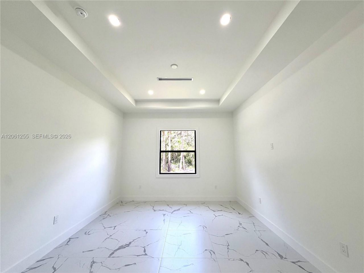 3257 Desoto Blvd S, Naples, FL 34117 Photo