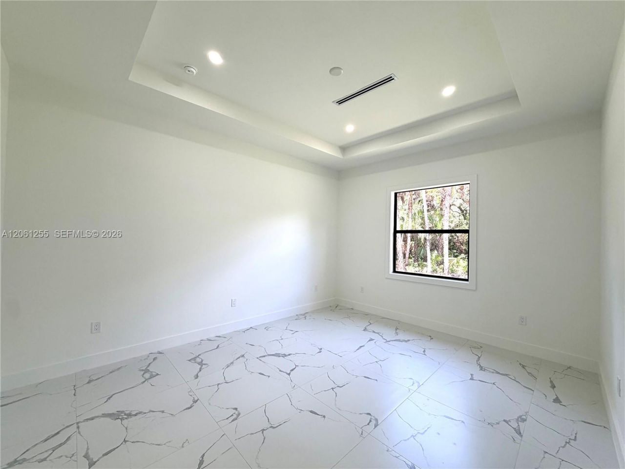 3257 Desoto Blvd S, Naples, FL 34117 Photo