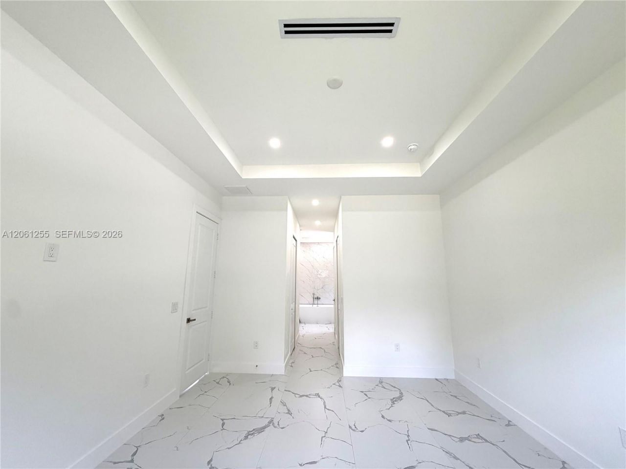 3257 Desoto Blvd S, Naples, FL 34117 Photo