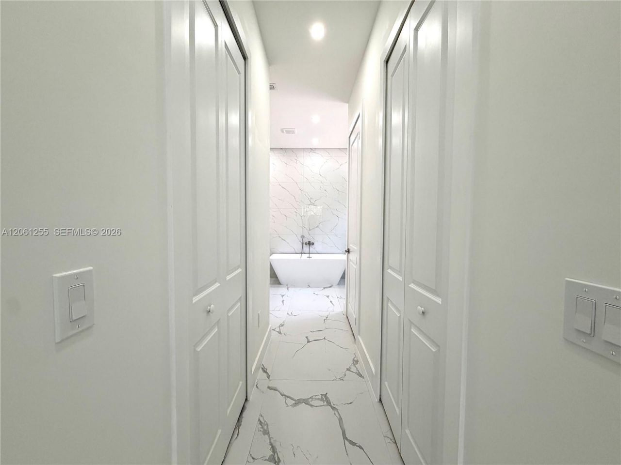 3257 Desoto Blvd S, Naples, FL 34117 Photo