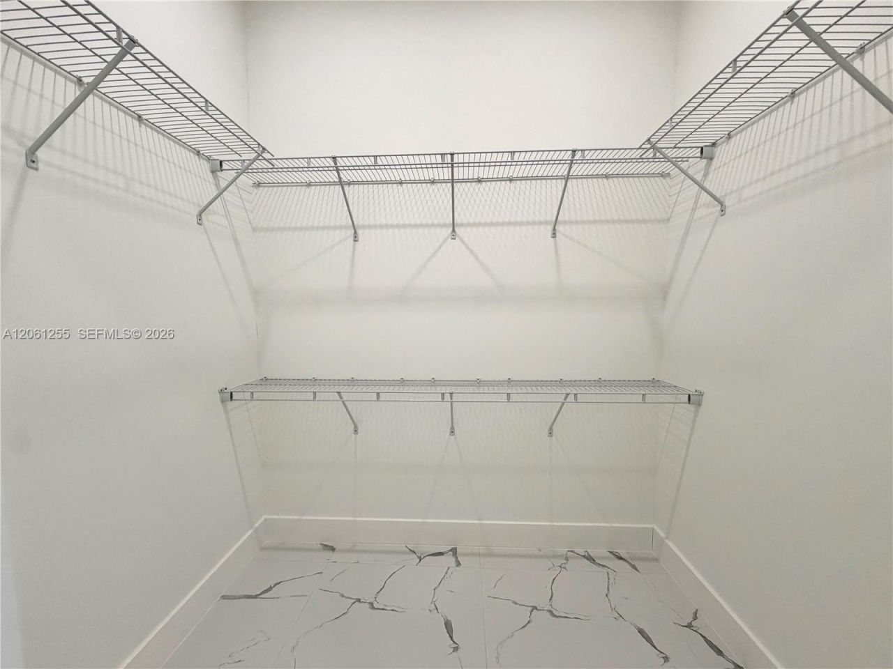 3257 Desoto Blvd S, Naples, FL 34117 Photo