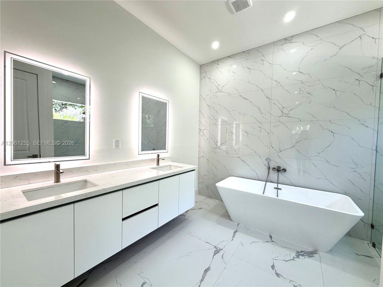 3257 Desoto Blvd S, Naples, FL 34117 Photo