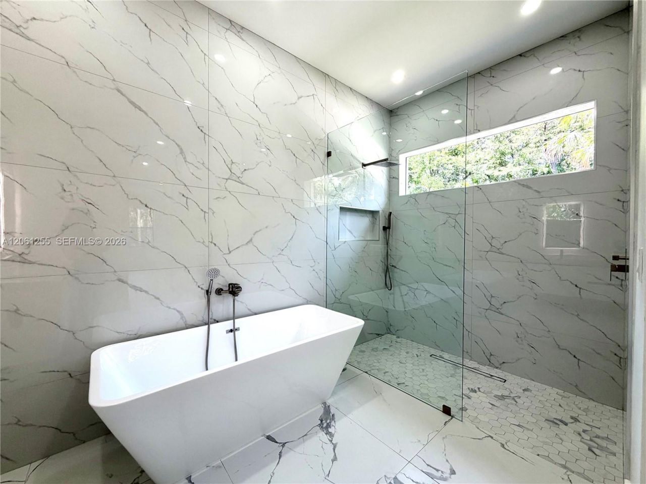 3257 Desoto Blvd S, Naples, FL 34117 Photo
