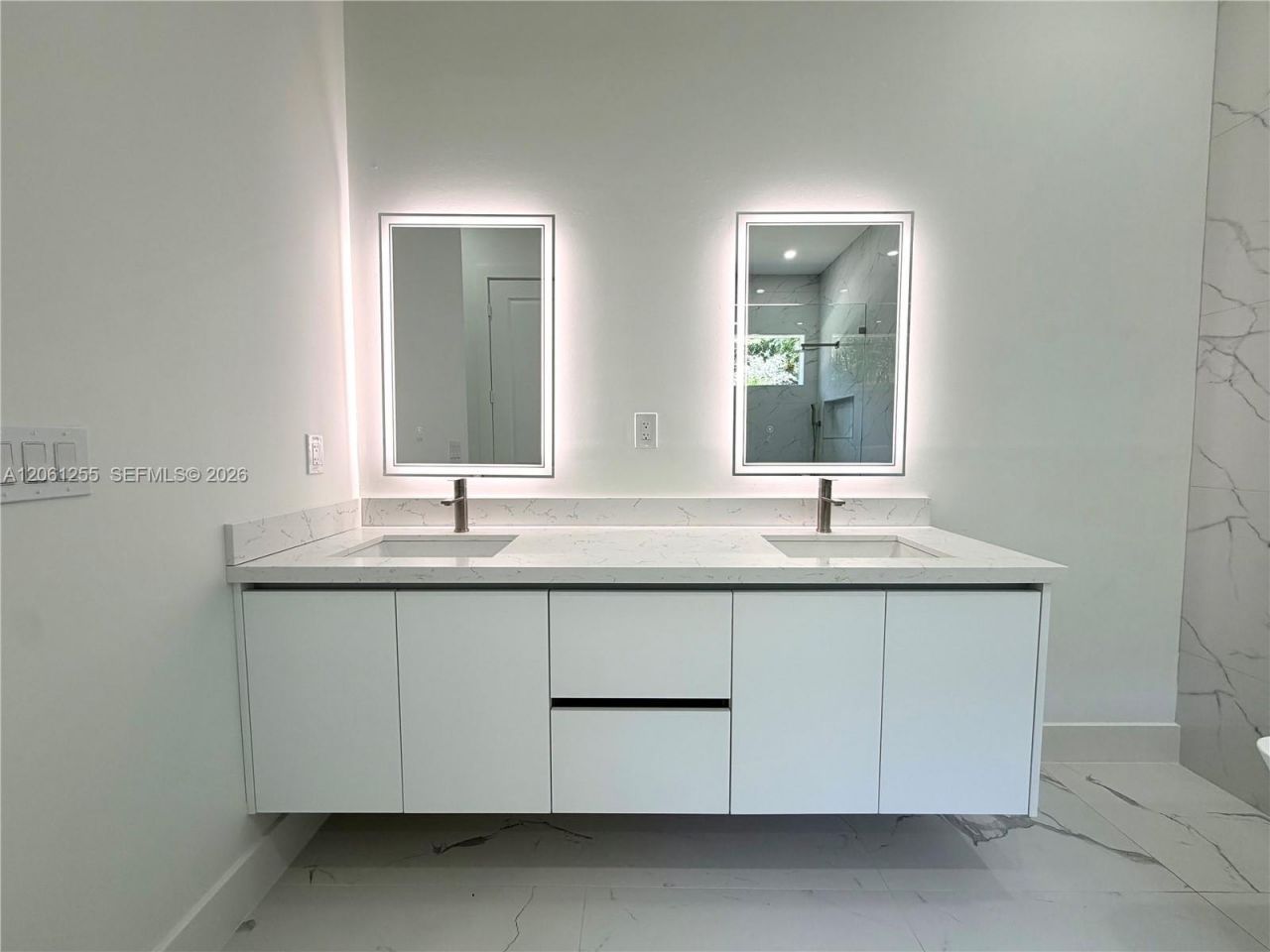 3257 Desoto Blvd S, Naples, FL 34117 Photo