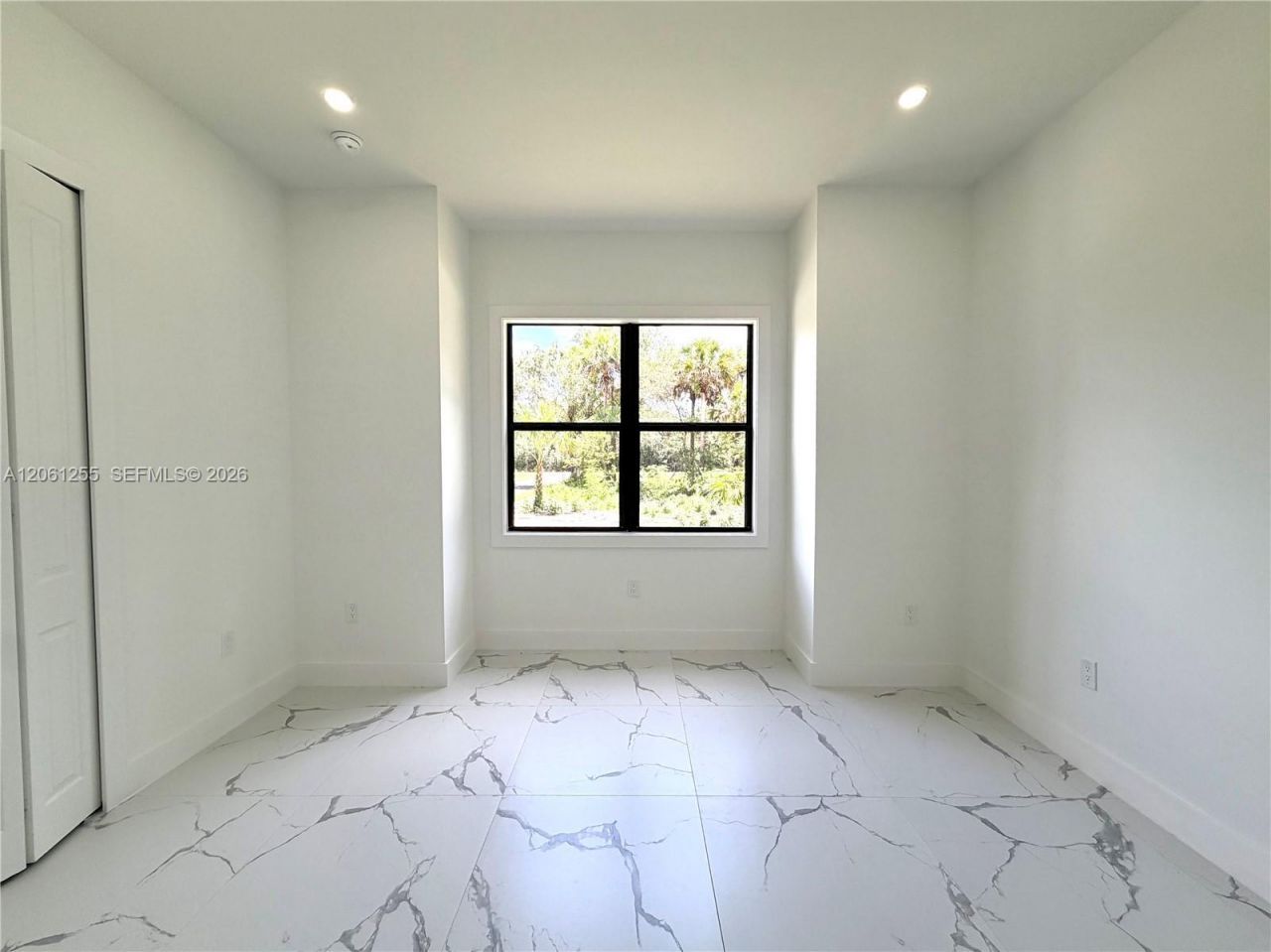 3257 Desoto Blvd S, Naples, FL 34117 Photo