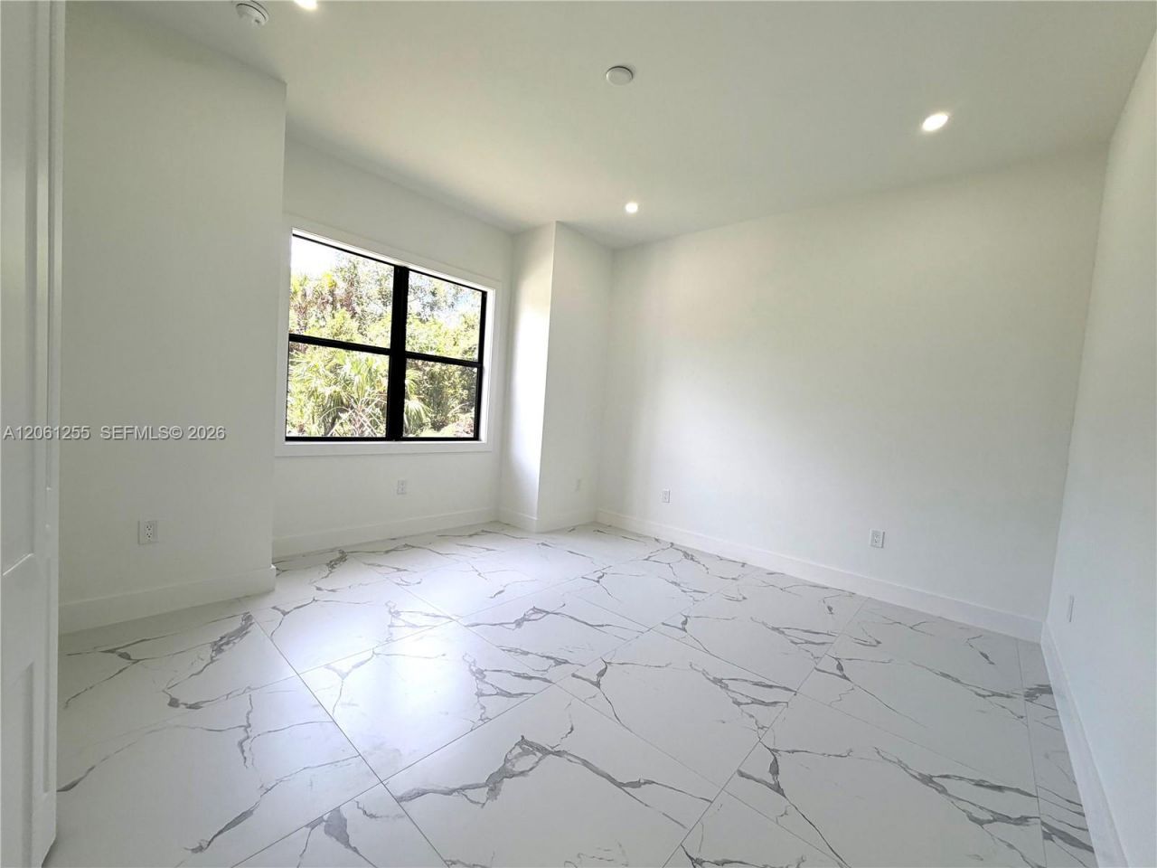 3257 Desoto Blvd S, Naples, FL 34117 Photo