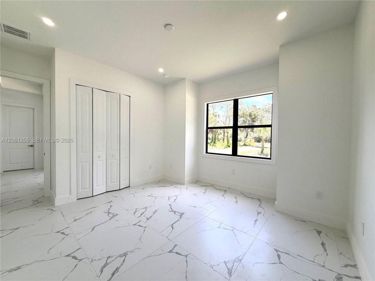 3257 Desoto Blvd S, Naples, FL 34117 Photo