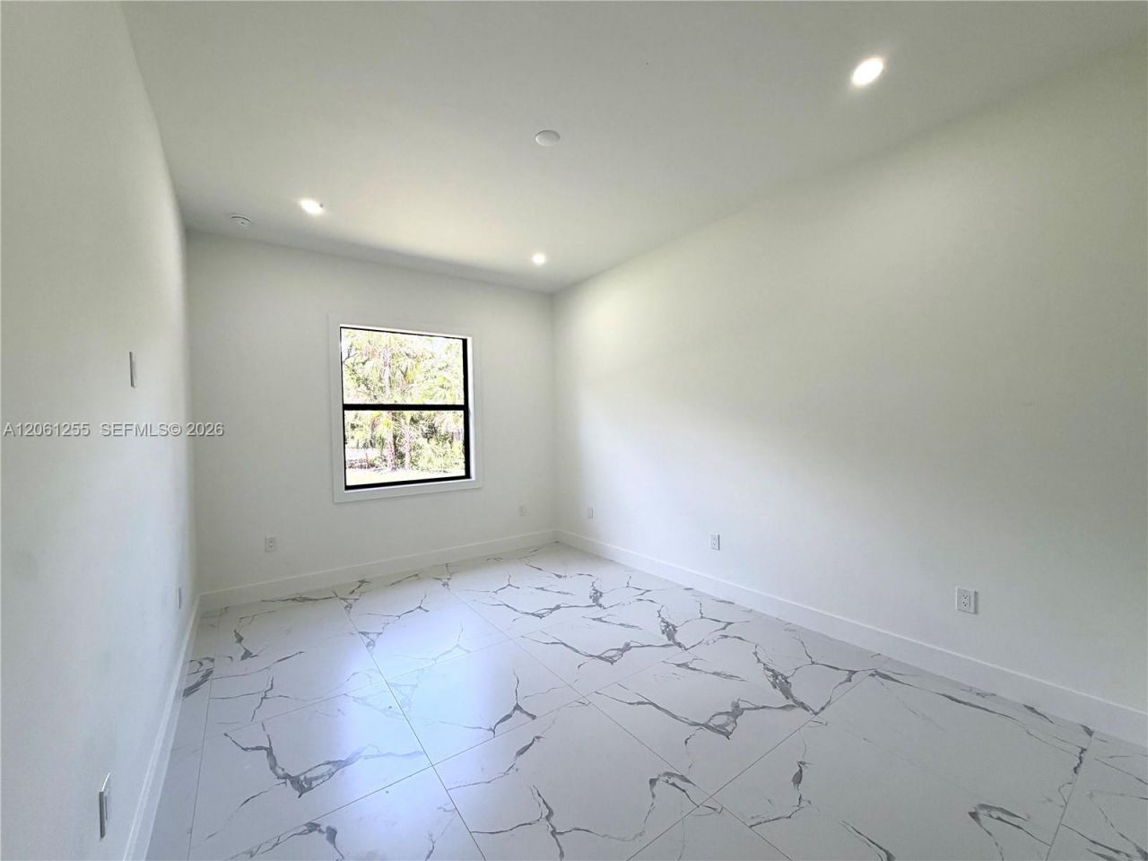 3257 Desoto Blvd S, Naples, FL 34117 Photo