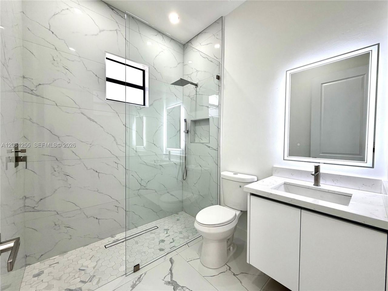 3257 Desoto Blvd S, Naples, FL 34117 Photo