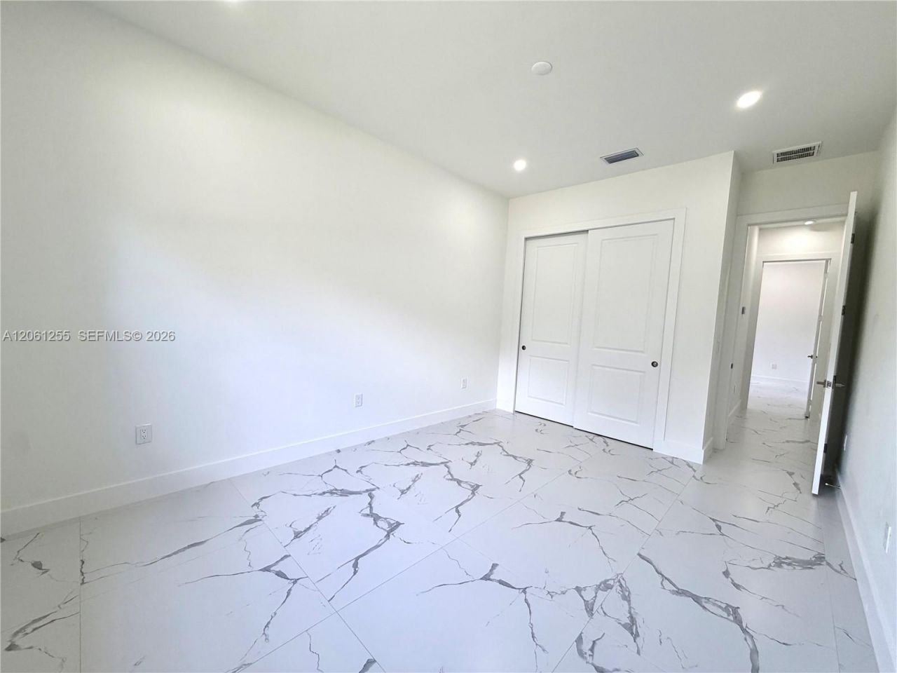 3257 Desoto Blvd S, Naples, FL 34117 Photo