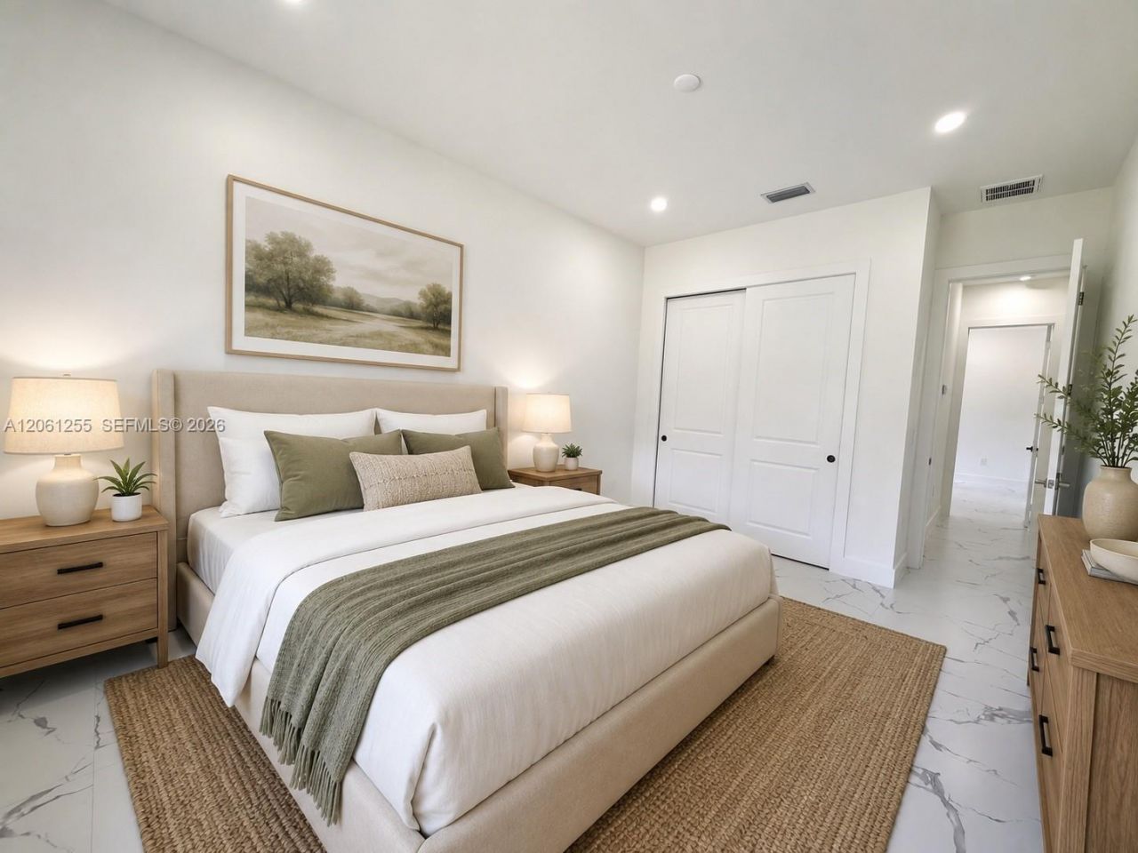3257 Desoto Blvd S, Naples, FL 34117 Photo