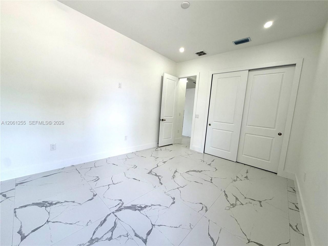 3257 Desoto Blvd S, Naples, FL 34117 Photo