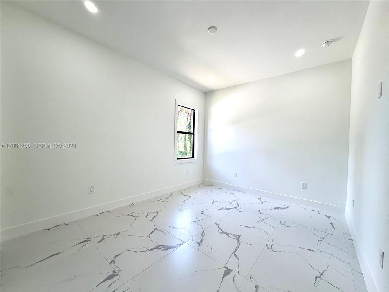 3257 Desoto Blvd S, Naples, FL 34117 Photo