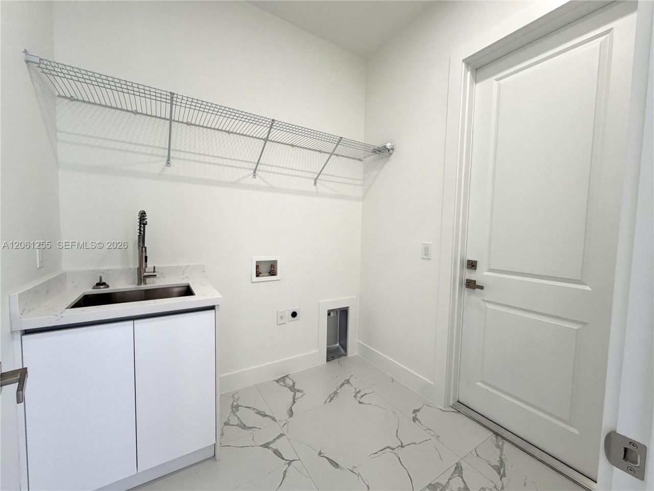 3257 Desoto Blvd S, Naples, FL 34117 Photo