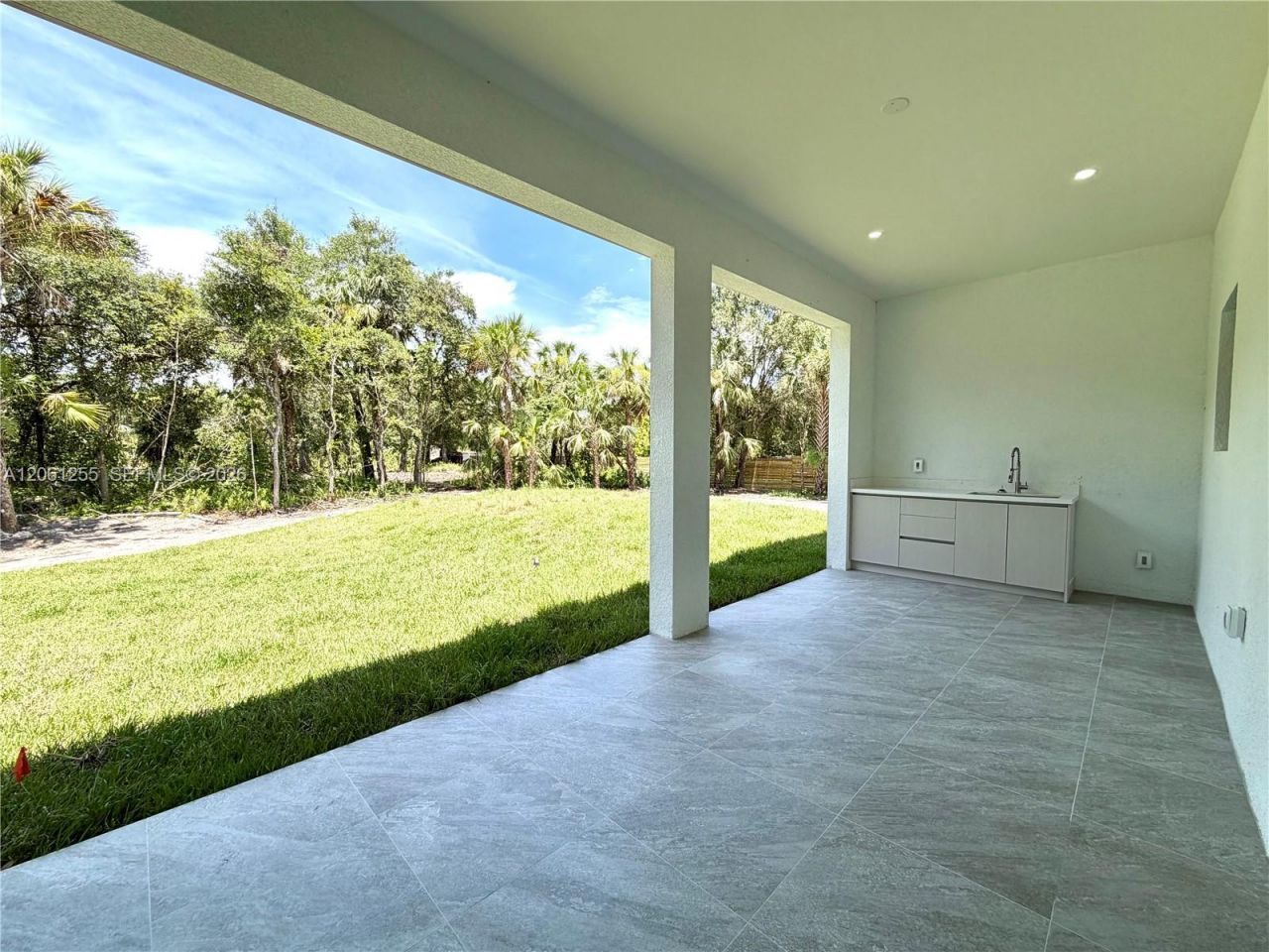3257 Desoto Blvd S, Naples, FL 34117 Photo