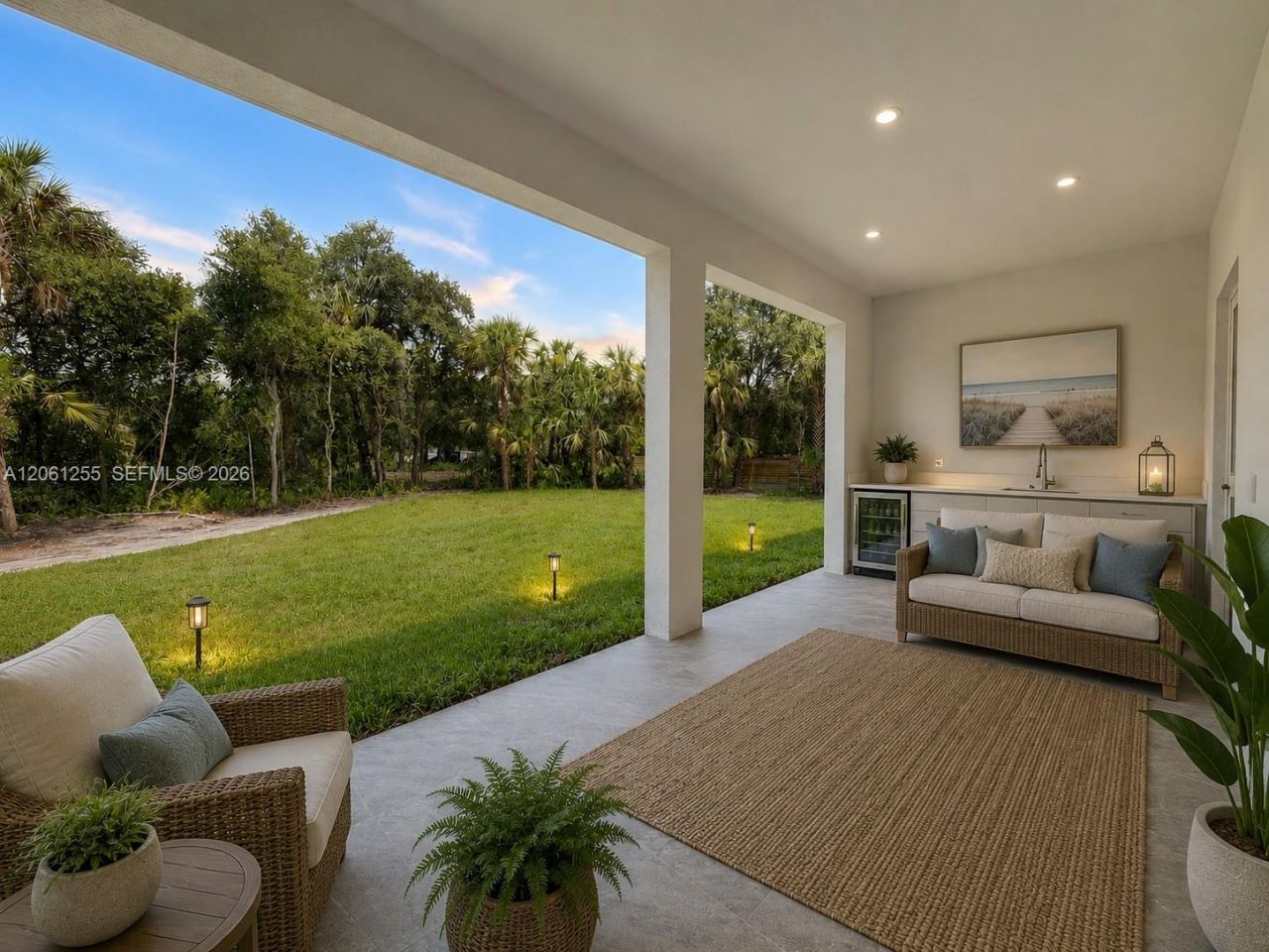 3257 Desoto Blvd S, Naples, FL 34117 Photo