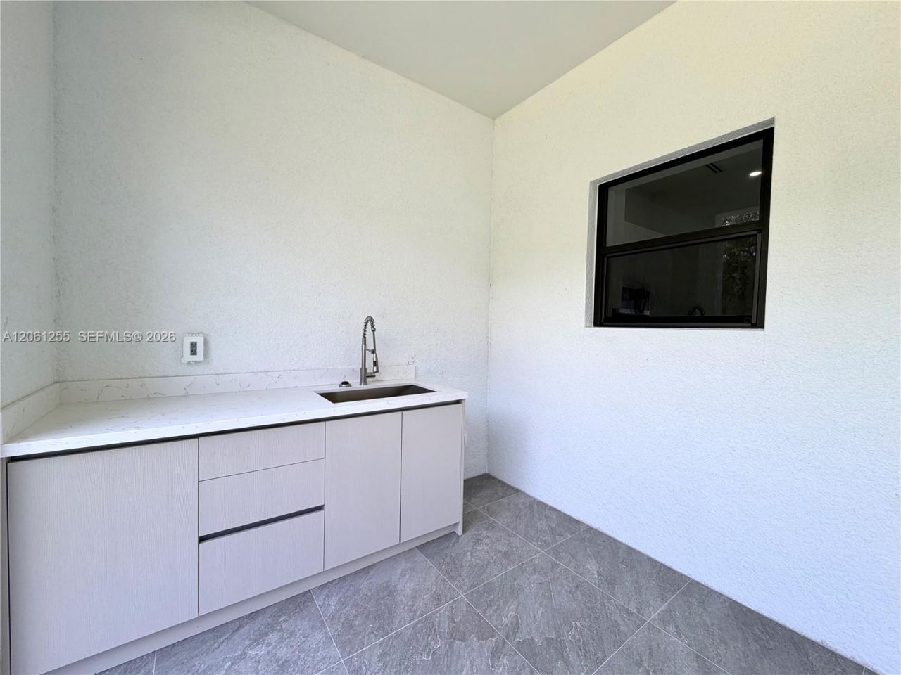 3257 Desoto Blvd S, Naples, FL 34117 Photo