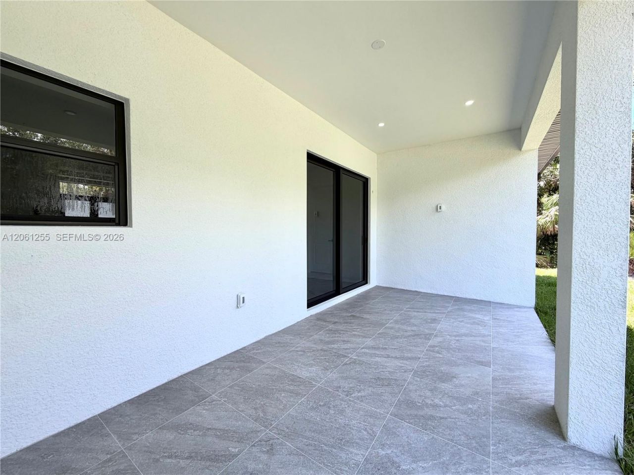 3257 Desoto Blvd S, Naples, FL 34117 Photo