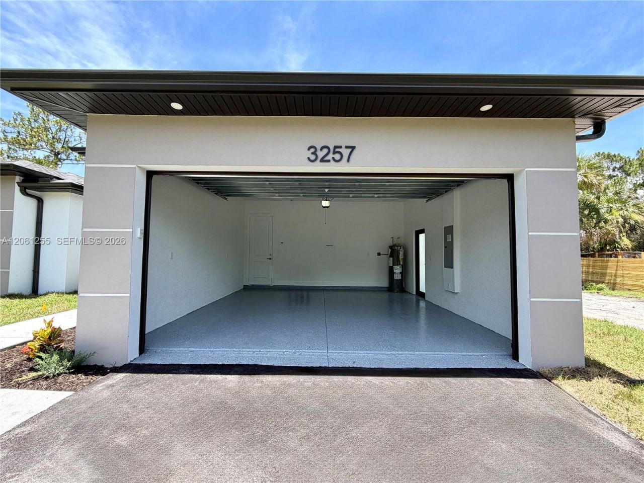 3257 Desoto Blvd S, Naples, FL 34117 Photo