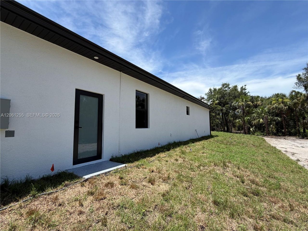 3257 Desoto Blvd S, Naples, FL 34117 Photo